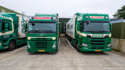 20250301-Cuppen-00084